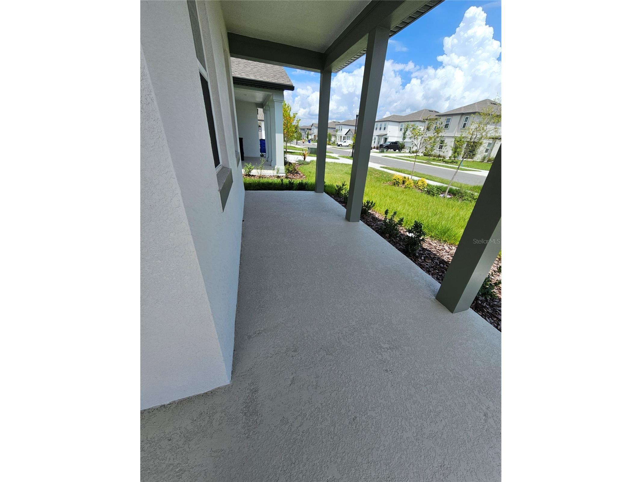 5746 Cattle Ranch Dr Saint Cloud FL 34771 S5153161 image2