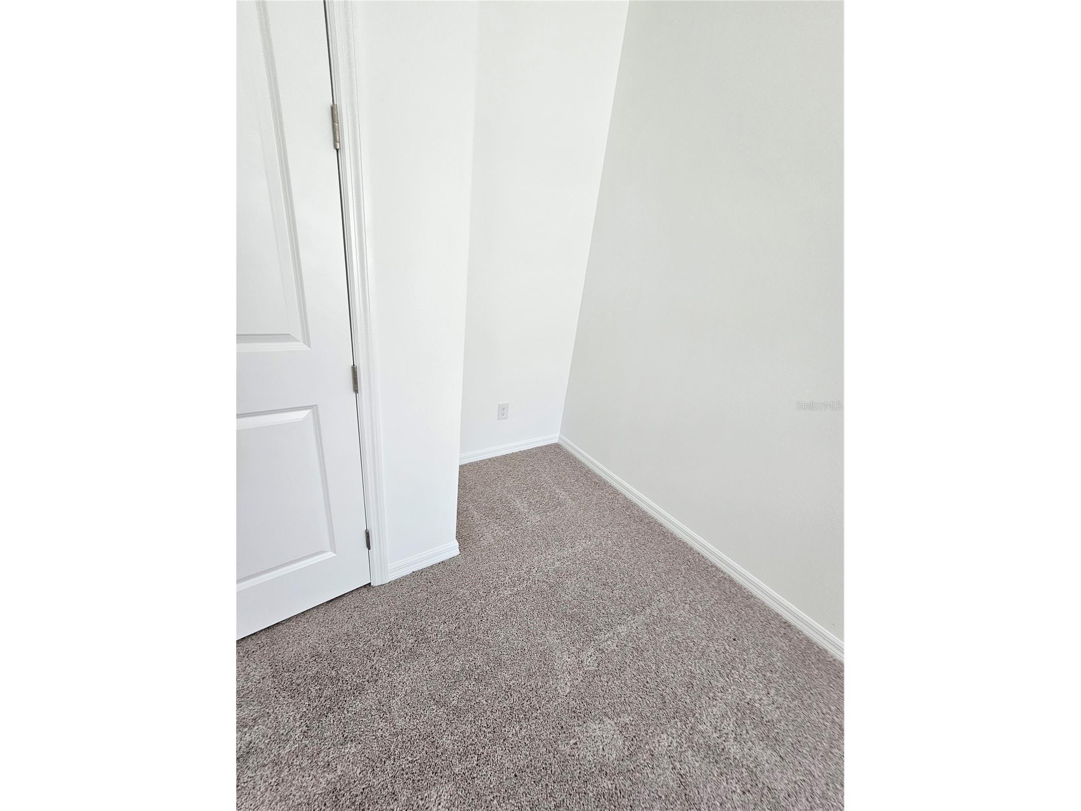 5746 Cattle Ranch Dr Saint Cloud FL 34771 S5153161 image20
