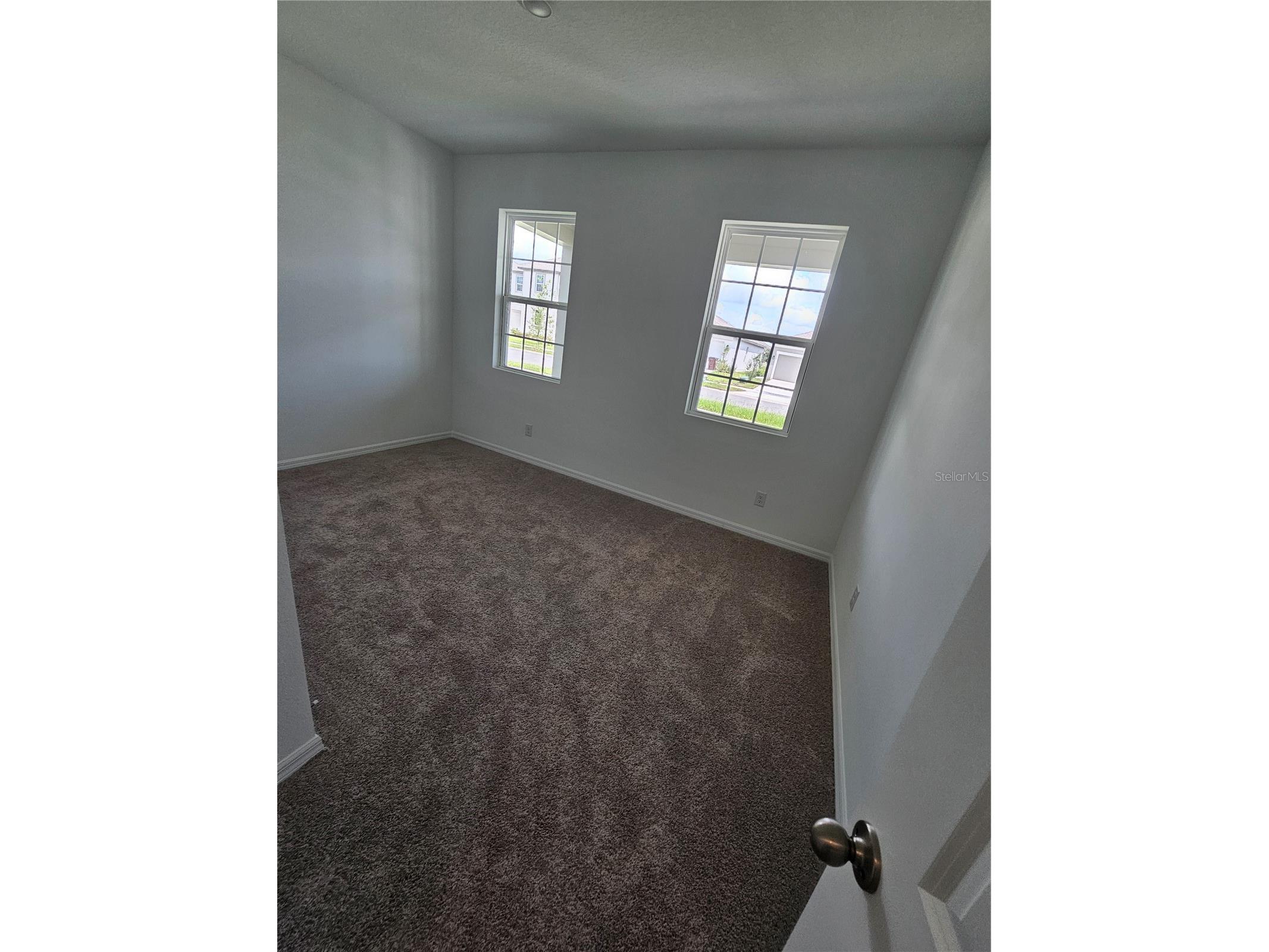 5746 Cattle Ranch Dr Saint Cloud FL 34771 S5153161 image22
