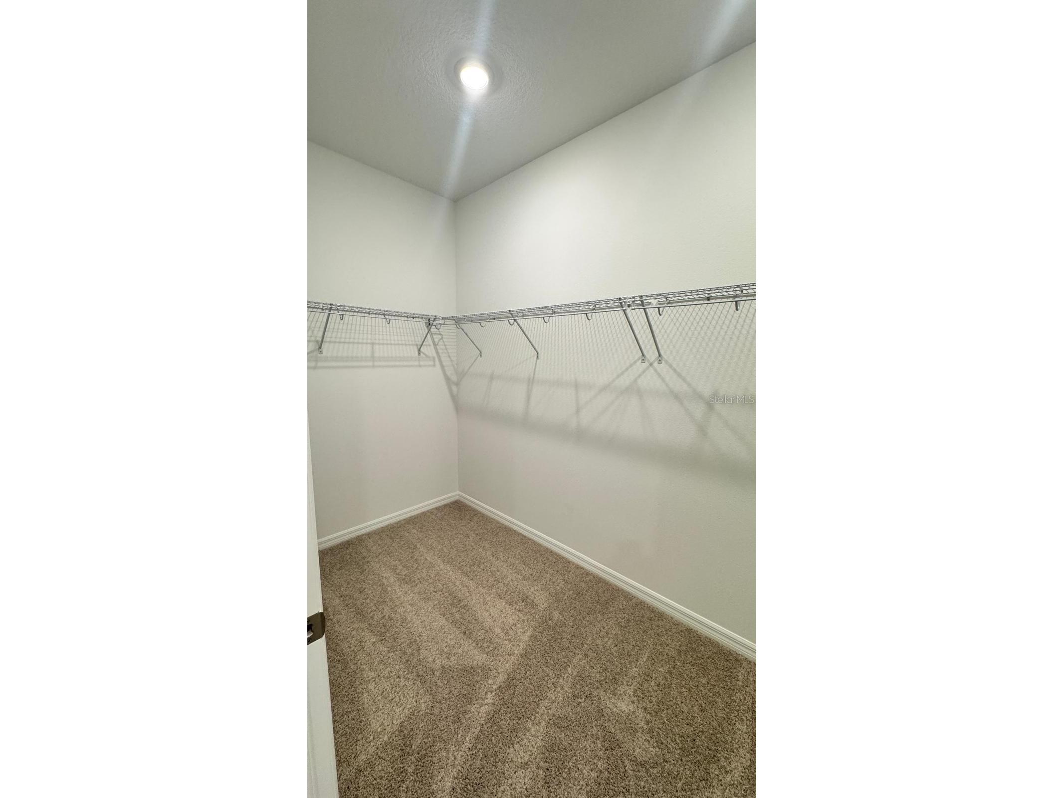 5746 Cattle Ranch Dr Saint Cloud FL 34771 S5153161 image25