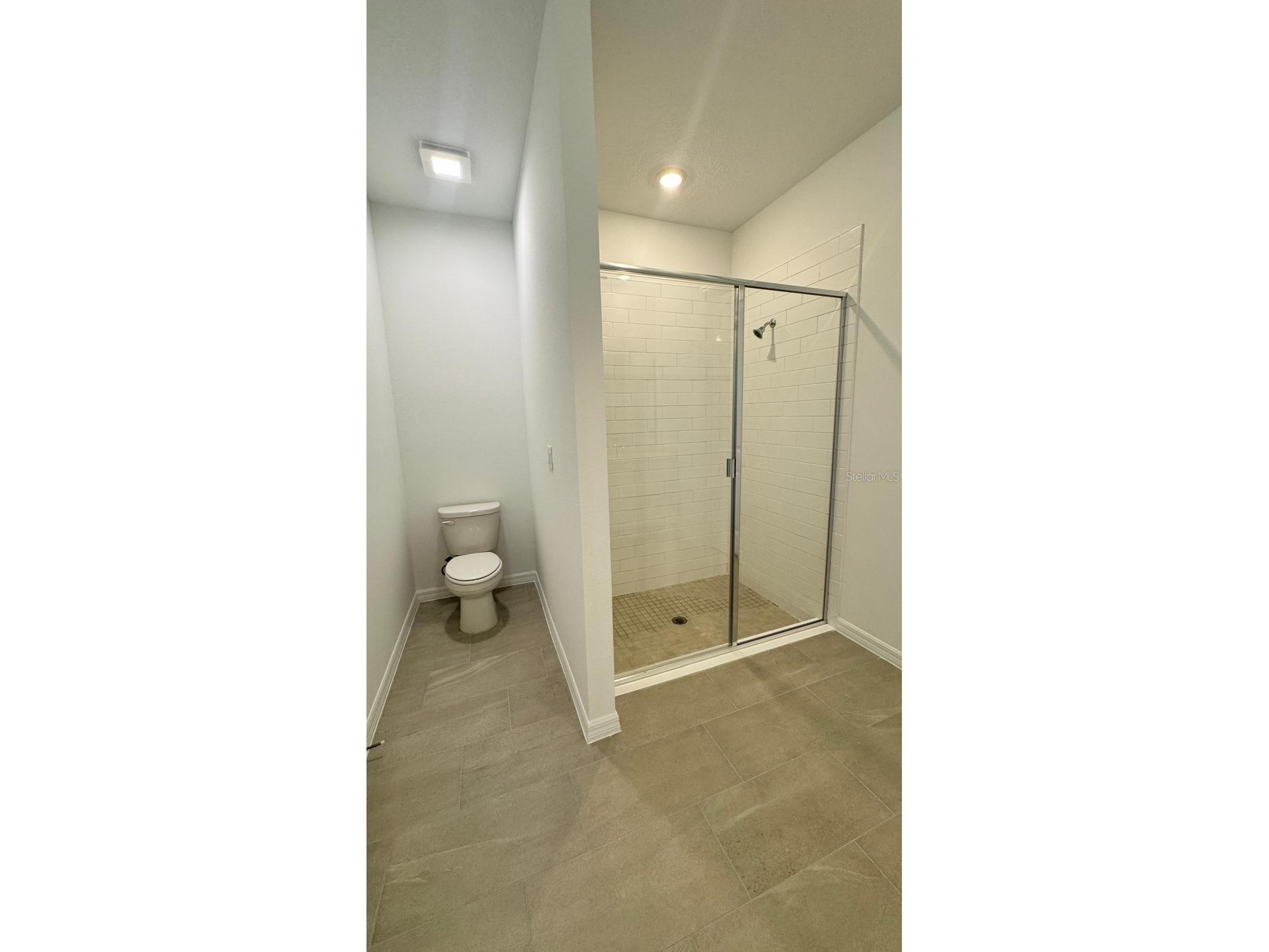 5746 Cattle Ranch Dr Saint Cloud FL 34771 S5153161 image26