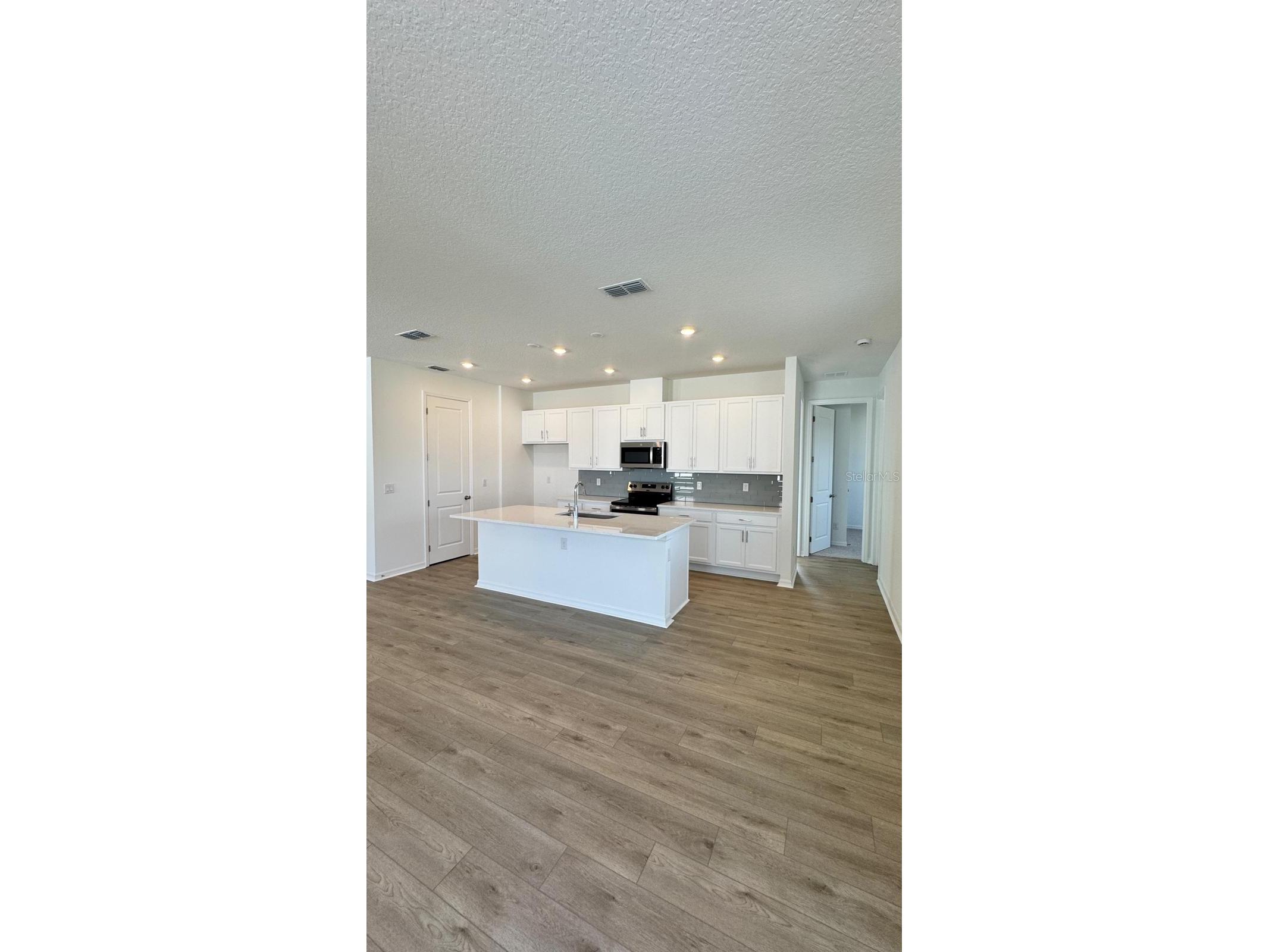 5746 Cattle Ranch Dr Saint Cloud FL 34771 S5153161 image27
