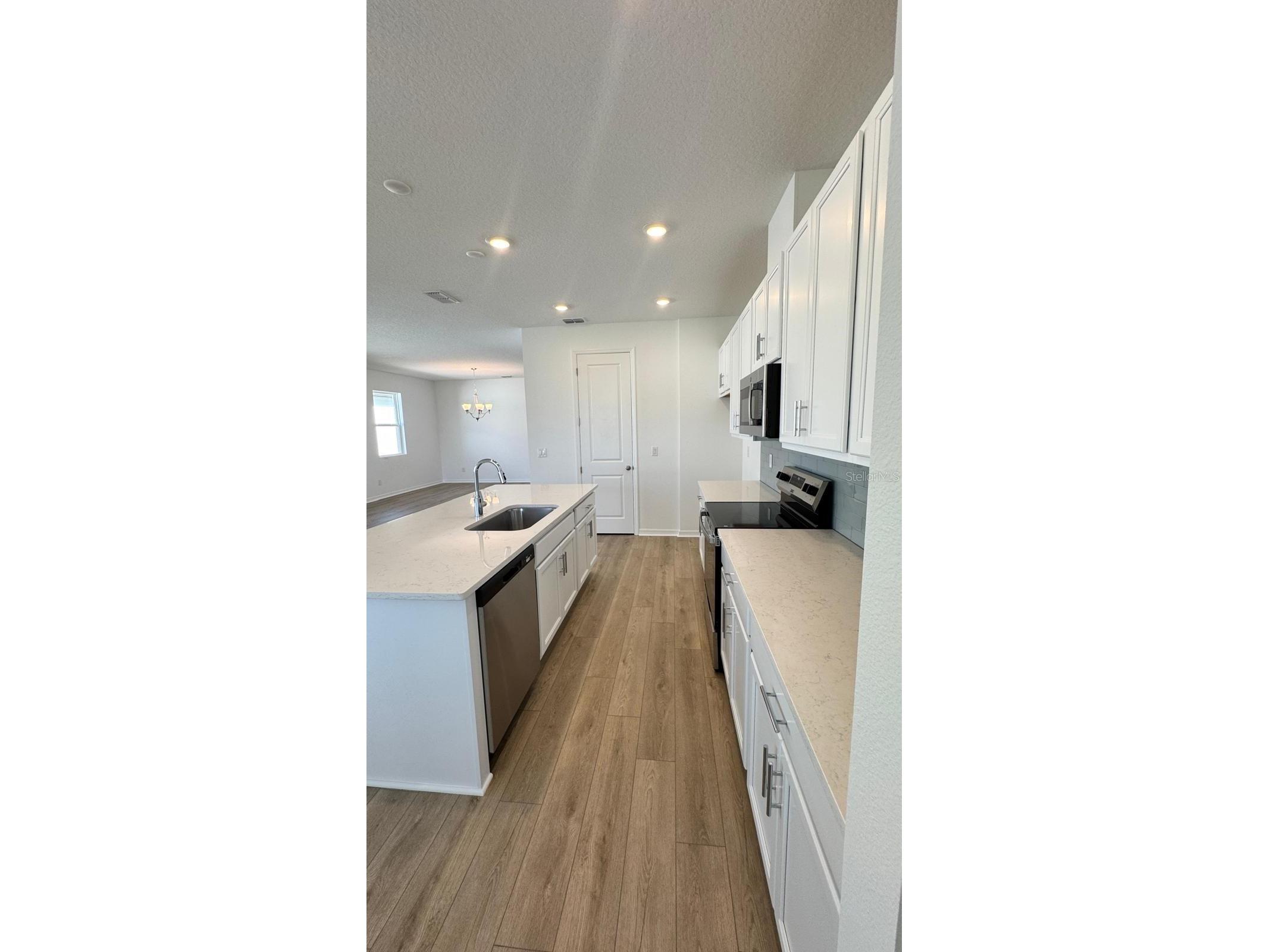 5746 Cattle Ranch Dr Saint Cloud FL 34771 S5153161 image28