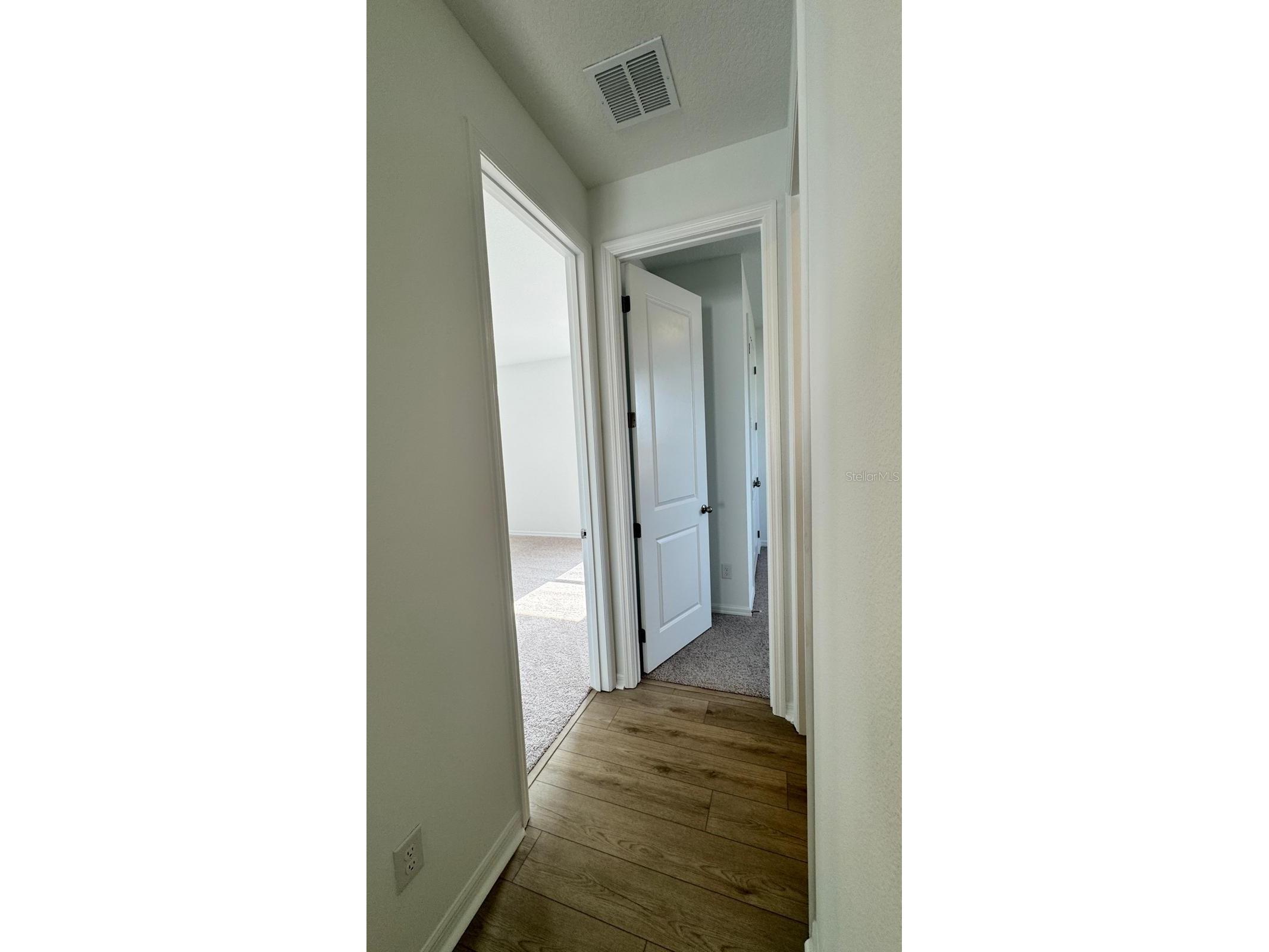 5746 Cattle Ranch Dr Saint Cloud FL 34771 S5153161 image29