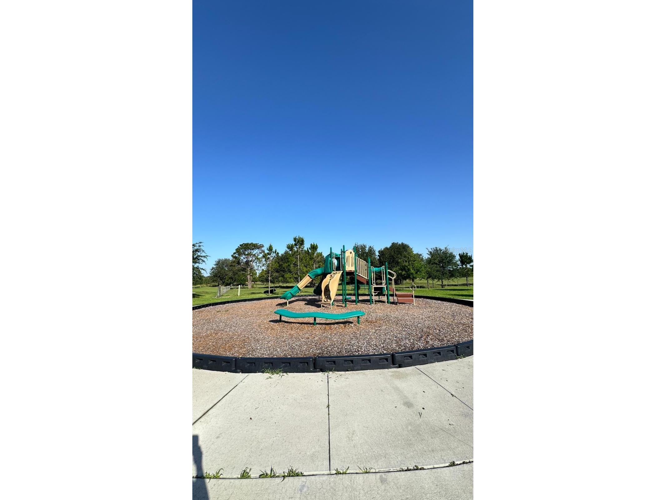 5746 Cattle Ranch Dr Saint Cloud FL 34771 S5153161 image3
