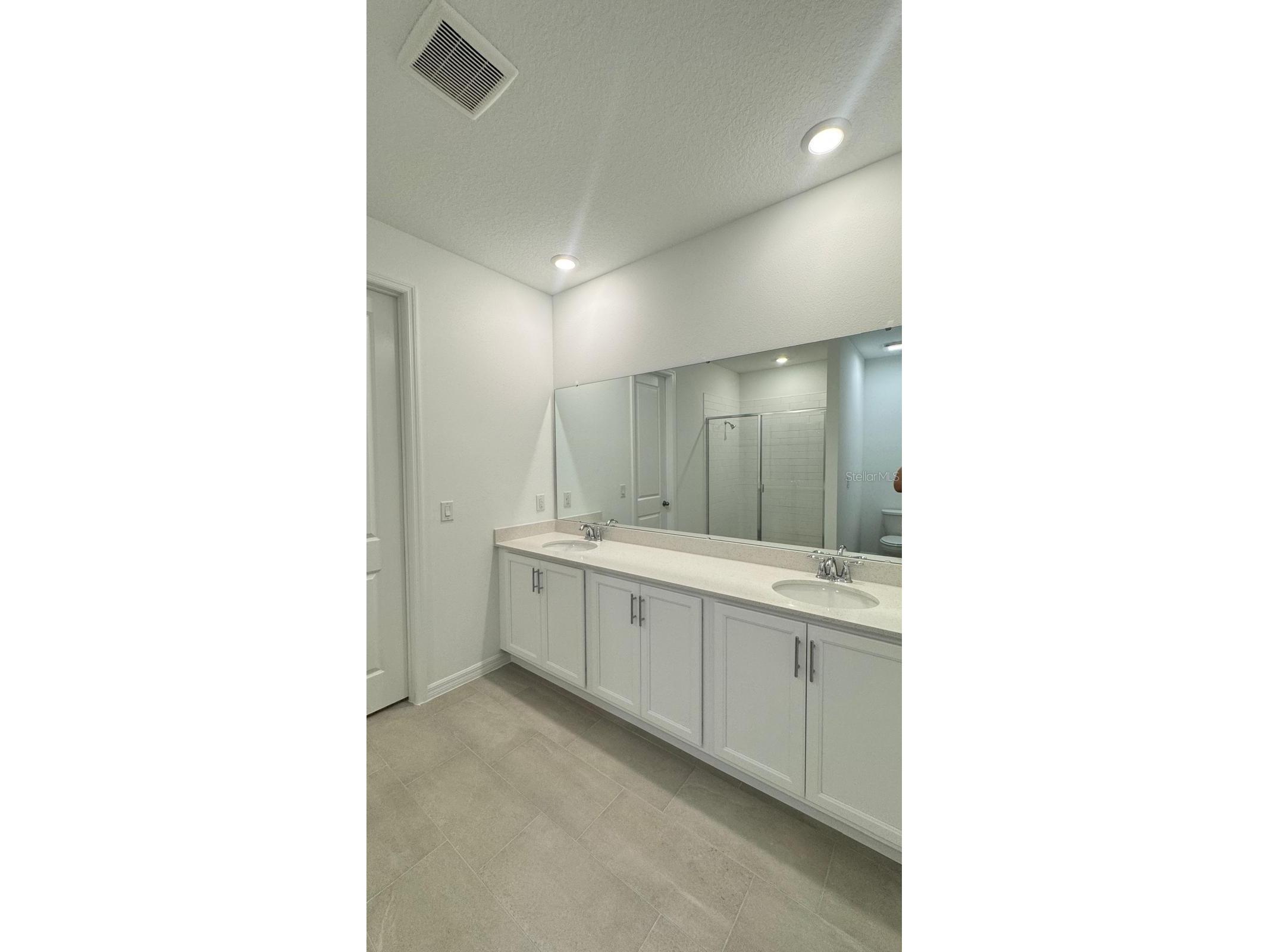 5746 Cattle Ranch Dr Saint Cloud FL 34771 S5153161 image30