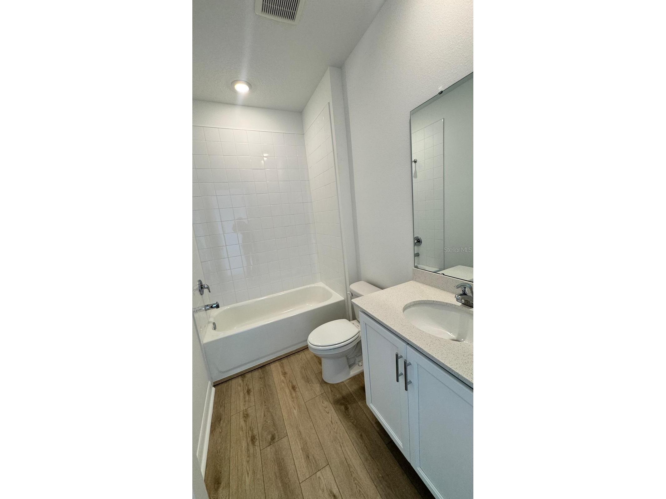 5746 Cattle Ranch Dr Saint Cloud FL 34771 S5153161 image31