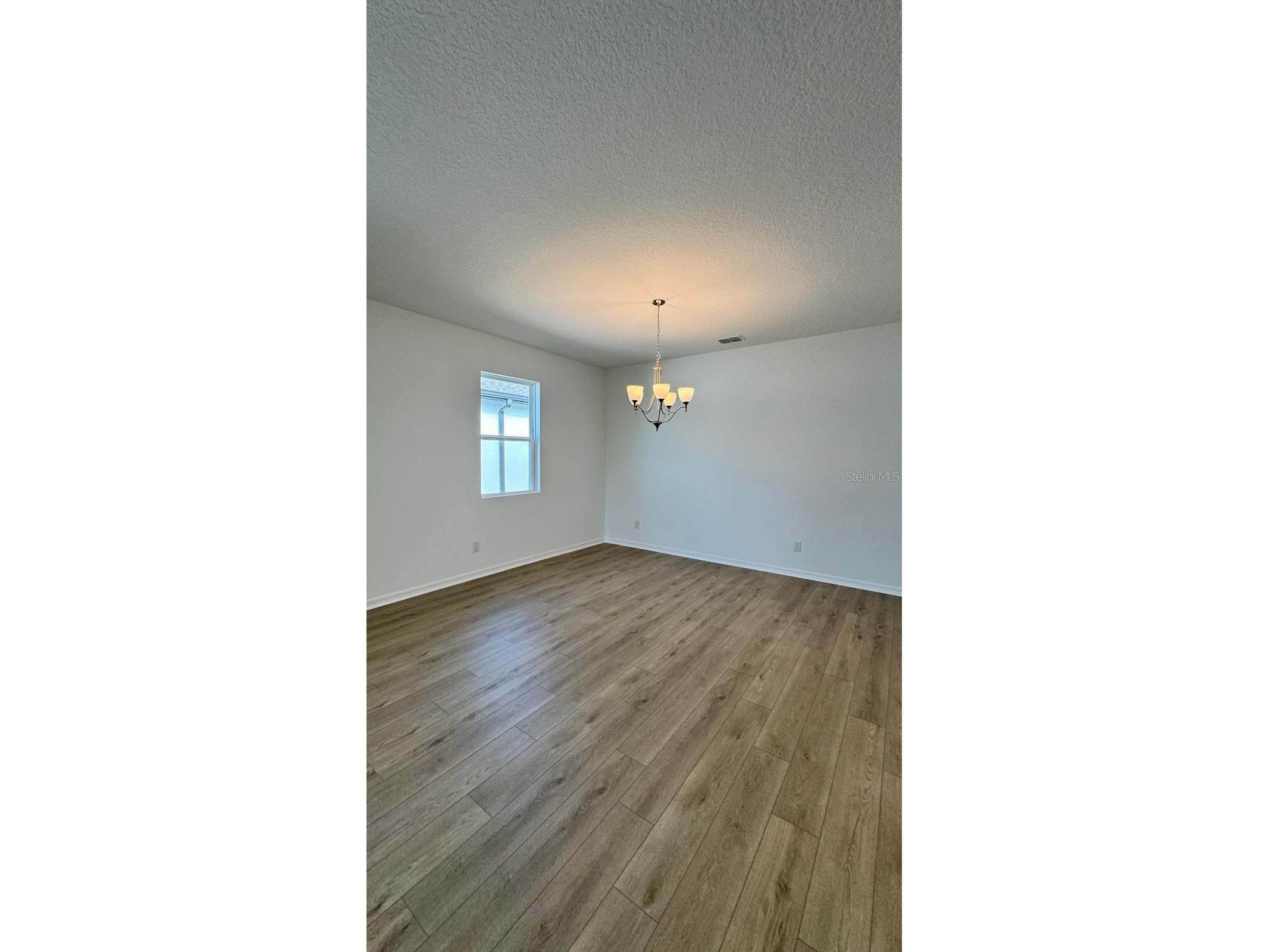 5746 Cattle Ranch Dr Saint Cloud FL 34771 S5153161 image32