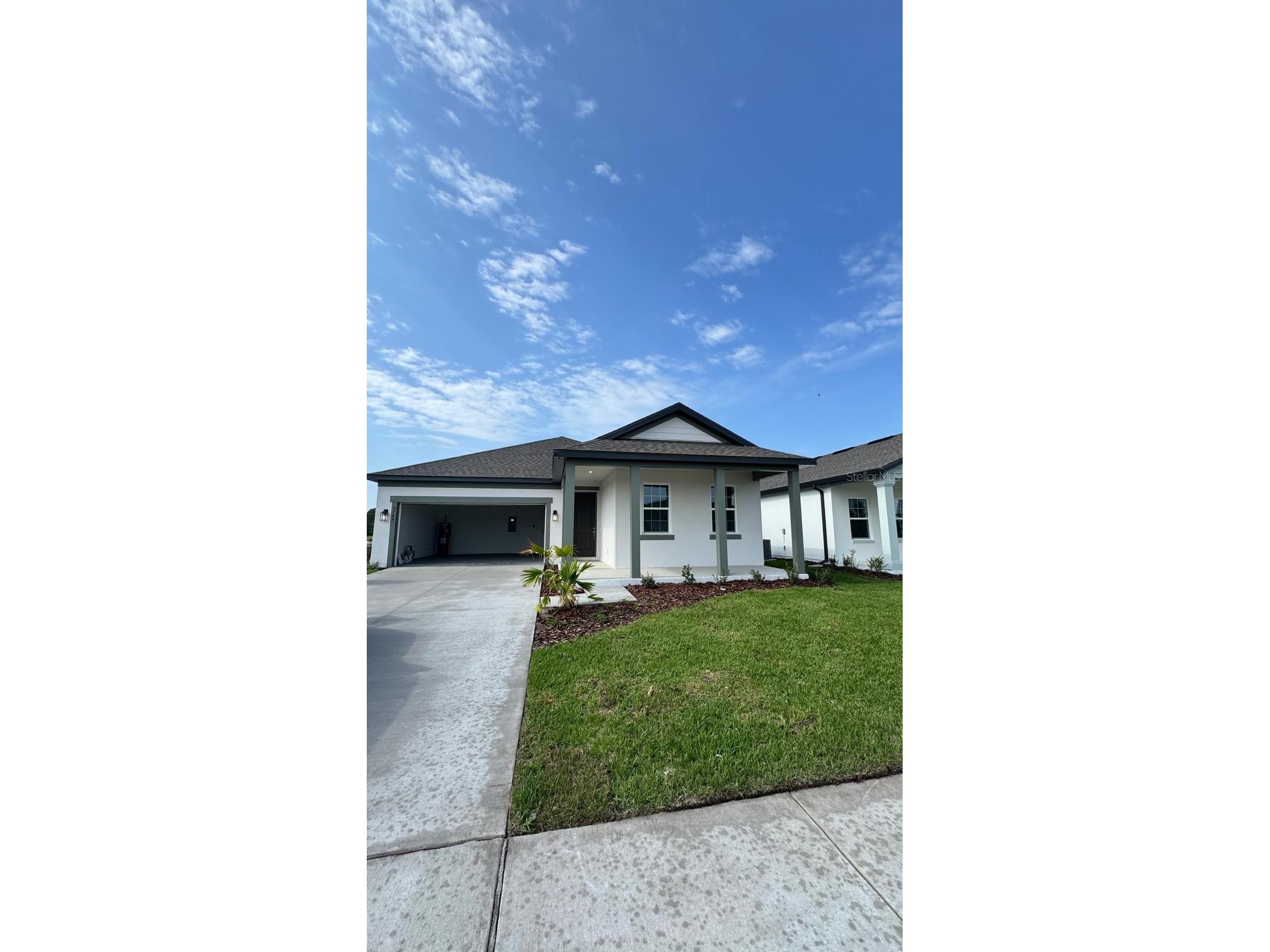 5746 Cattle Ranch Dr Saint Cloud FL 34771 S5153161 image33