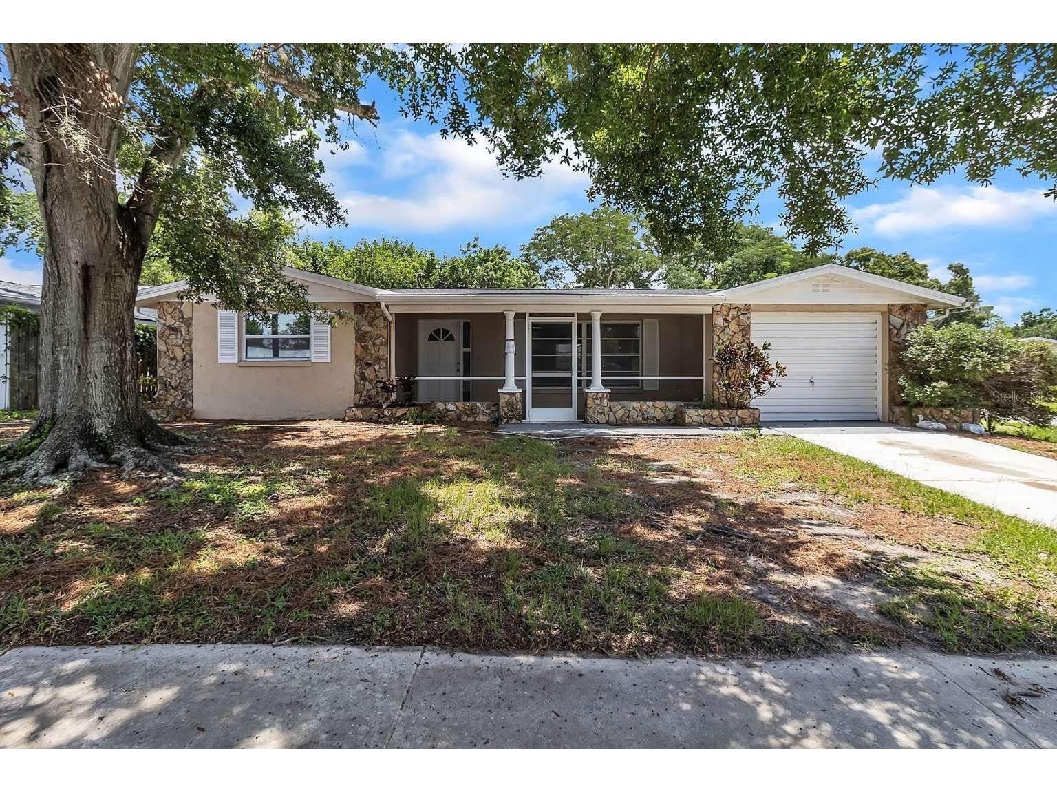 5746 Embay Avenue New Port Richey FL 34652 TB8462680 image1