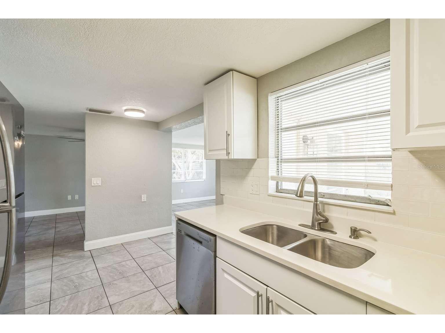 5746 Embay Avenue New Port Richey FL 34652 TB8462680 image10