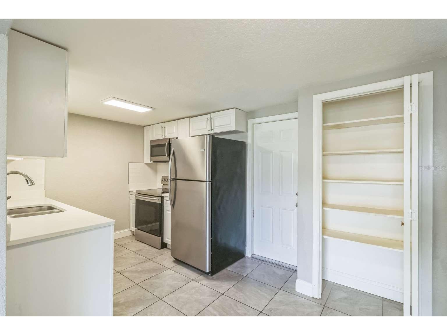 5746 Embay Avenue New Port Richey FL 34652 TB8462680 image11