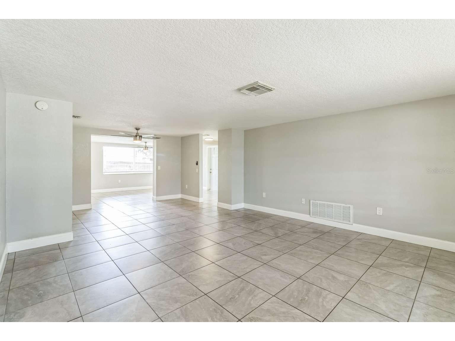 5746 Embay Avenue New Port Richey FL 34652 TB8462680 image12