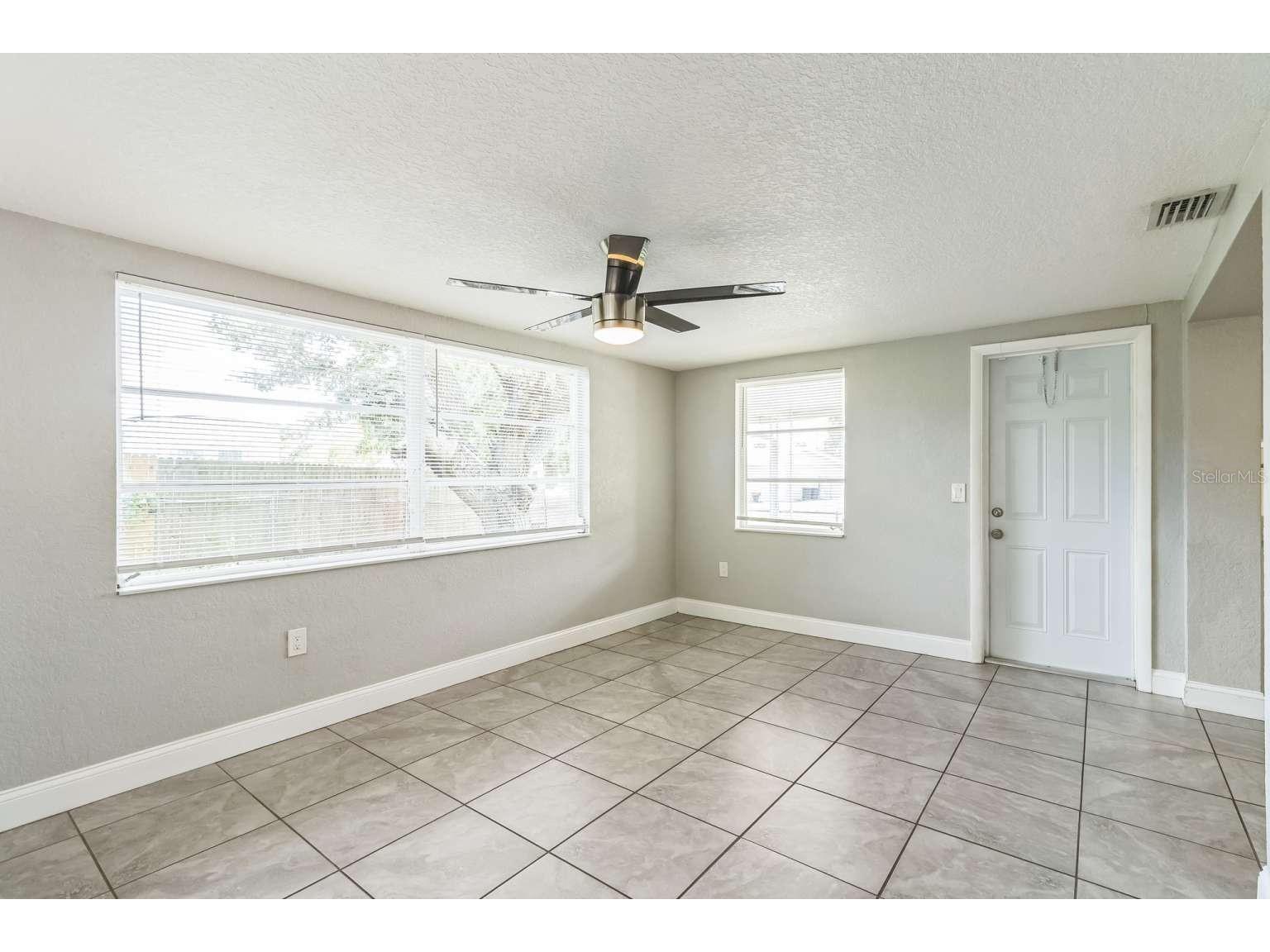 5746 Embay Avenue New Port Richey FL 34652 TB8462680 image14