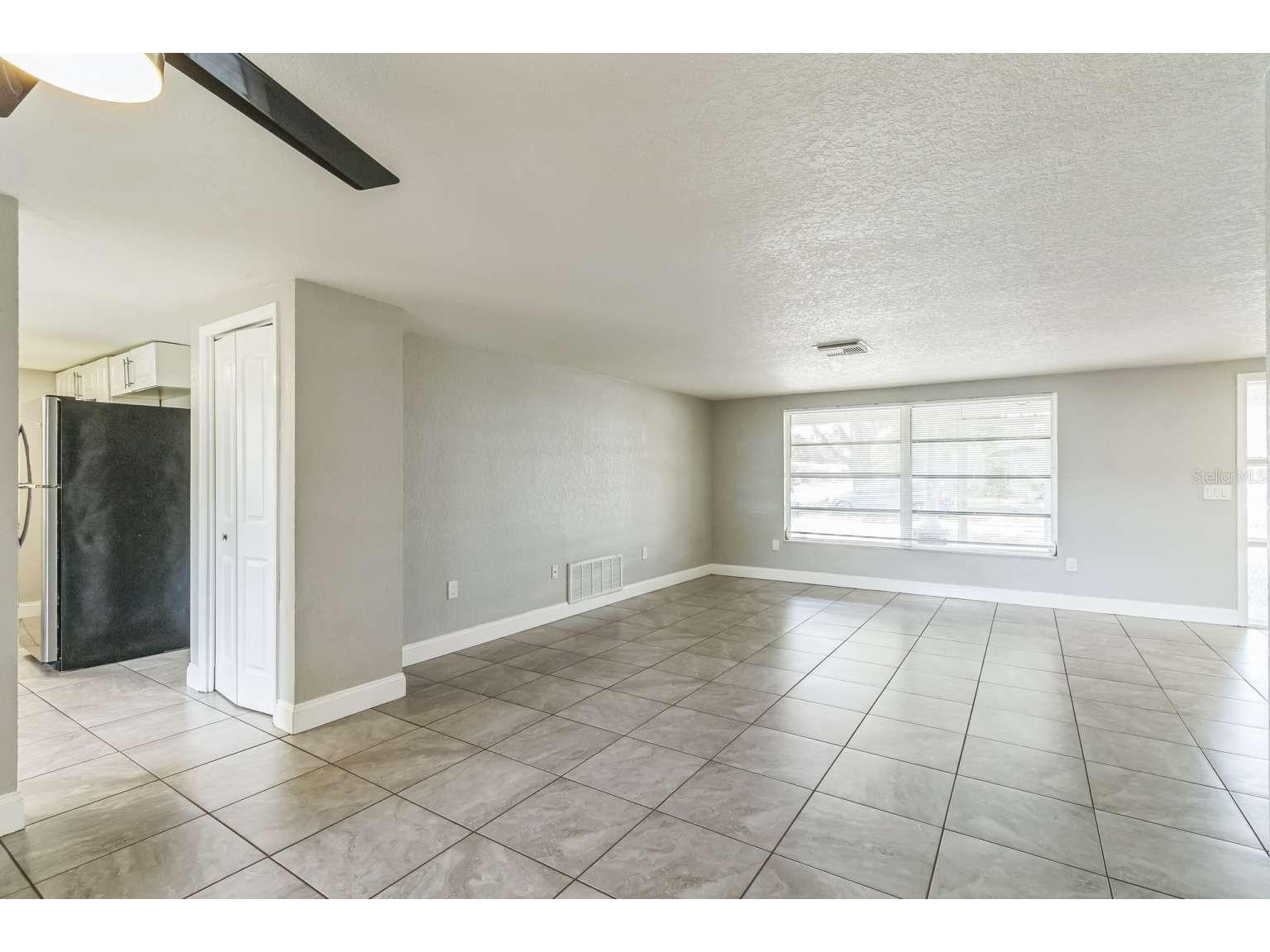 5746 Embay Avenue New Port Richey FL 34652 TB8462680 image15