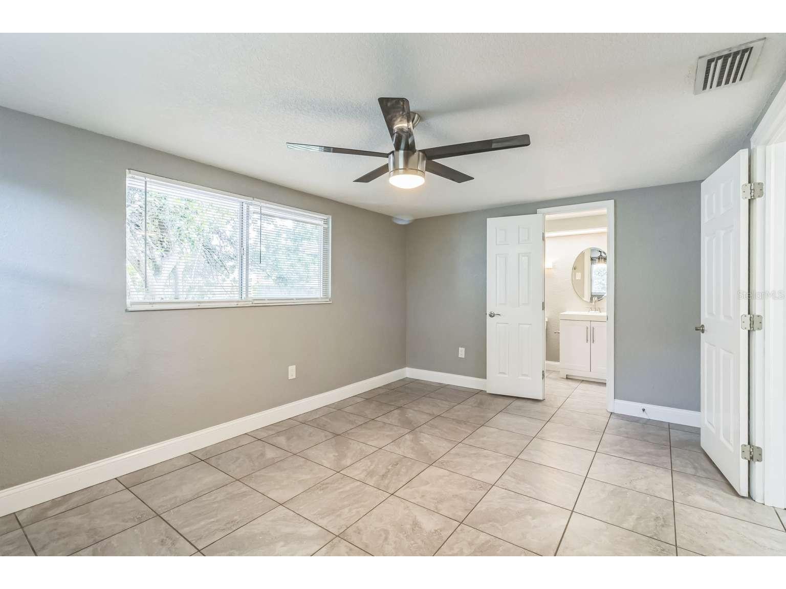 5746 Embay Avenue New Port Richey FL 34652 TB8462680 image16