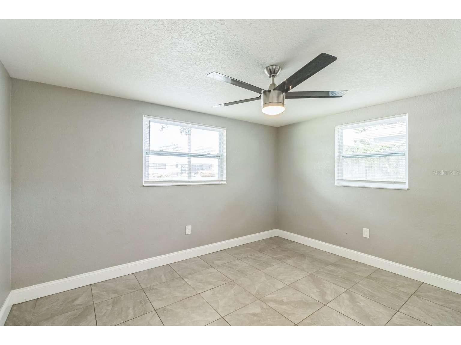 5746 Embay Avenue New Port Richey FL 34652 TB8462680 image17