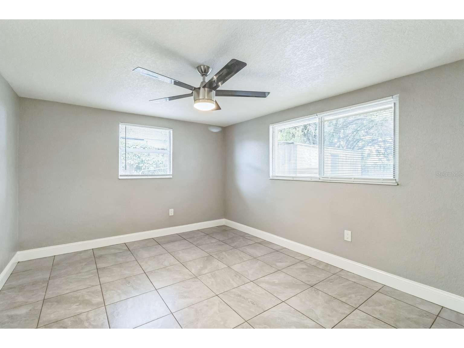 5746 Embay Avenue New Port Richey FL 34652 TB8462680 image18