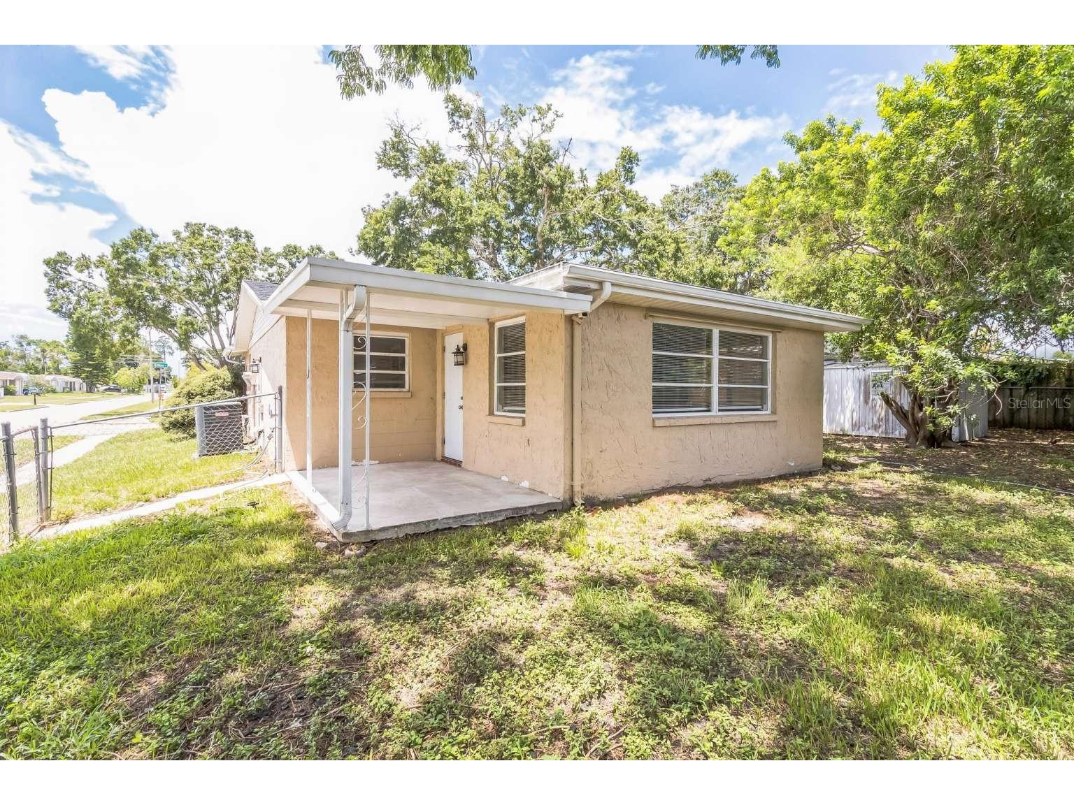 5746 Embay Avenue New Port Richey FL 34652 TB8462680 image19