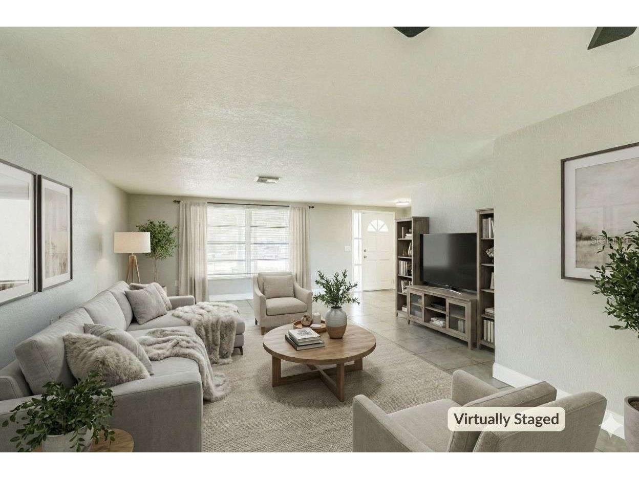 5746 Embay Avenue New Port Richey FL 34652 TB8462680 image2