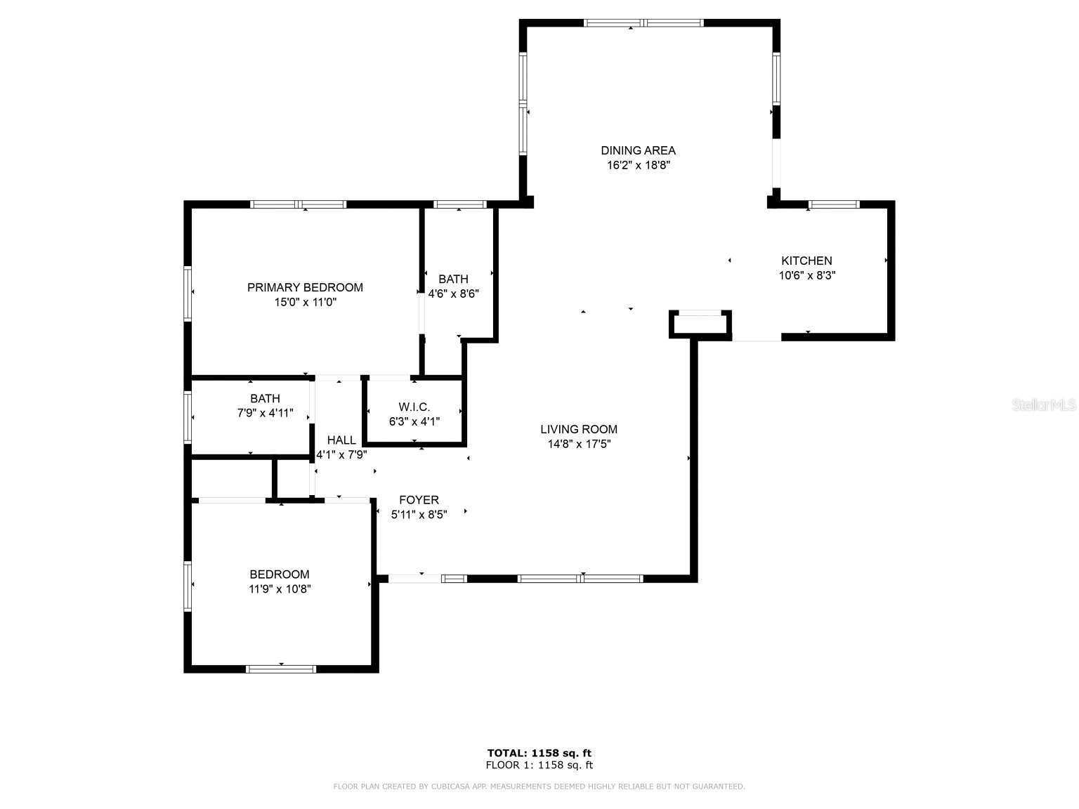 5746 Embay Avenue New Port Richey FL 34652 TB8462680 image20