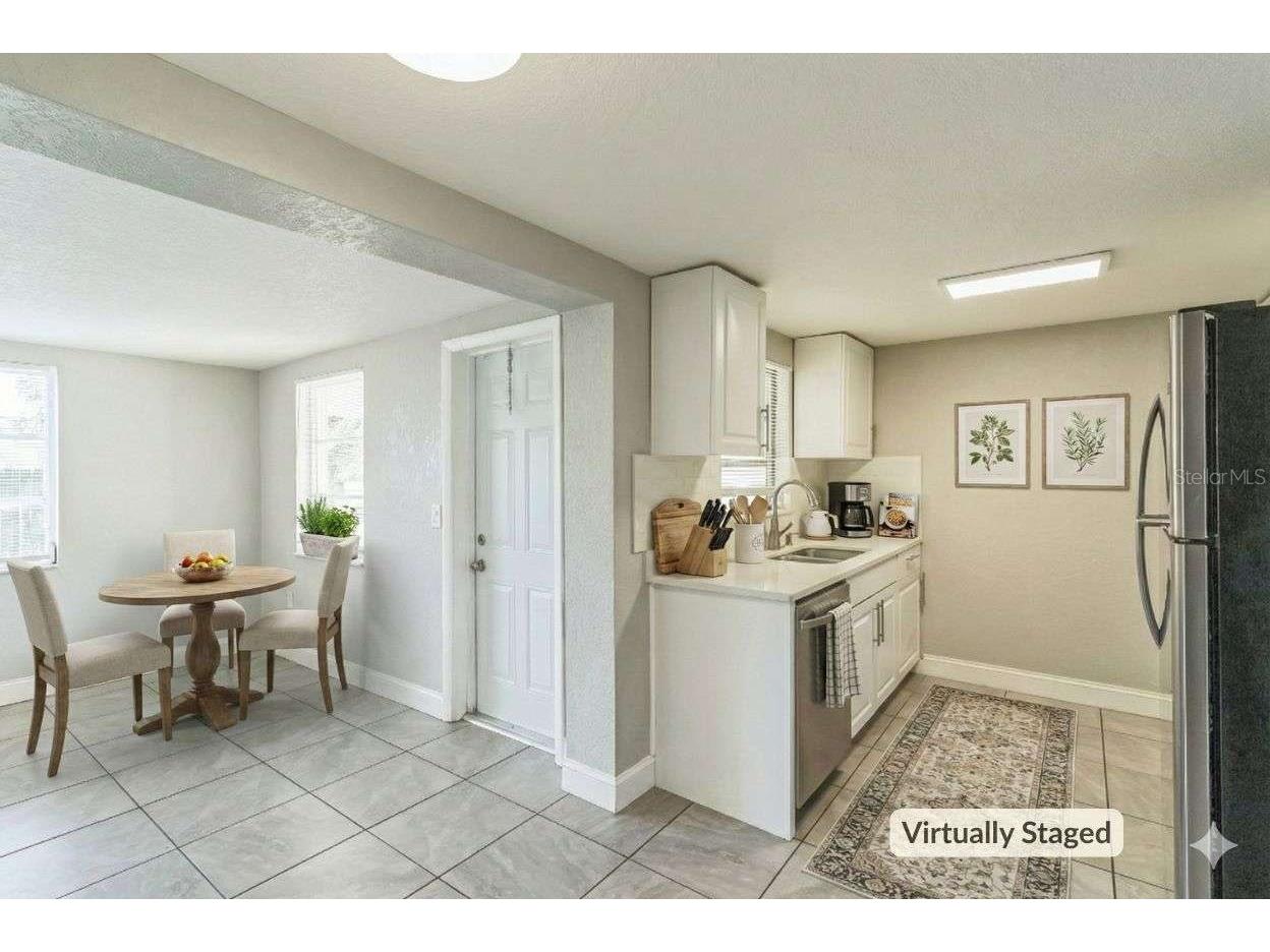 5746 Embay Avenue New Port Richey FL 34652 TB8462680 image3