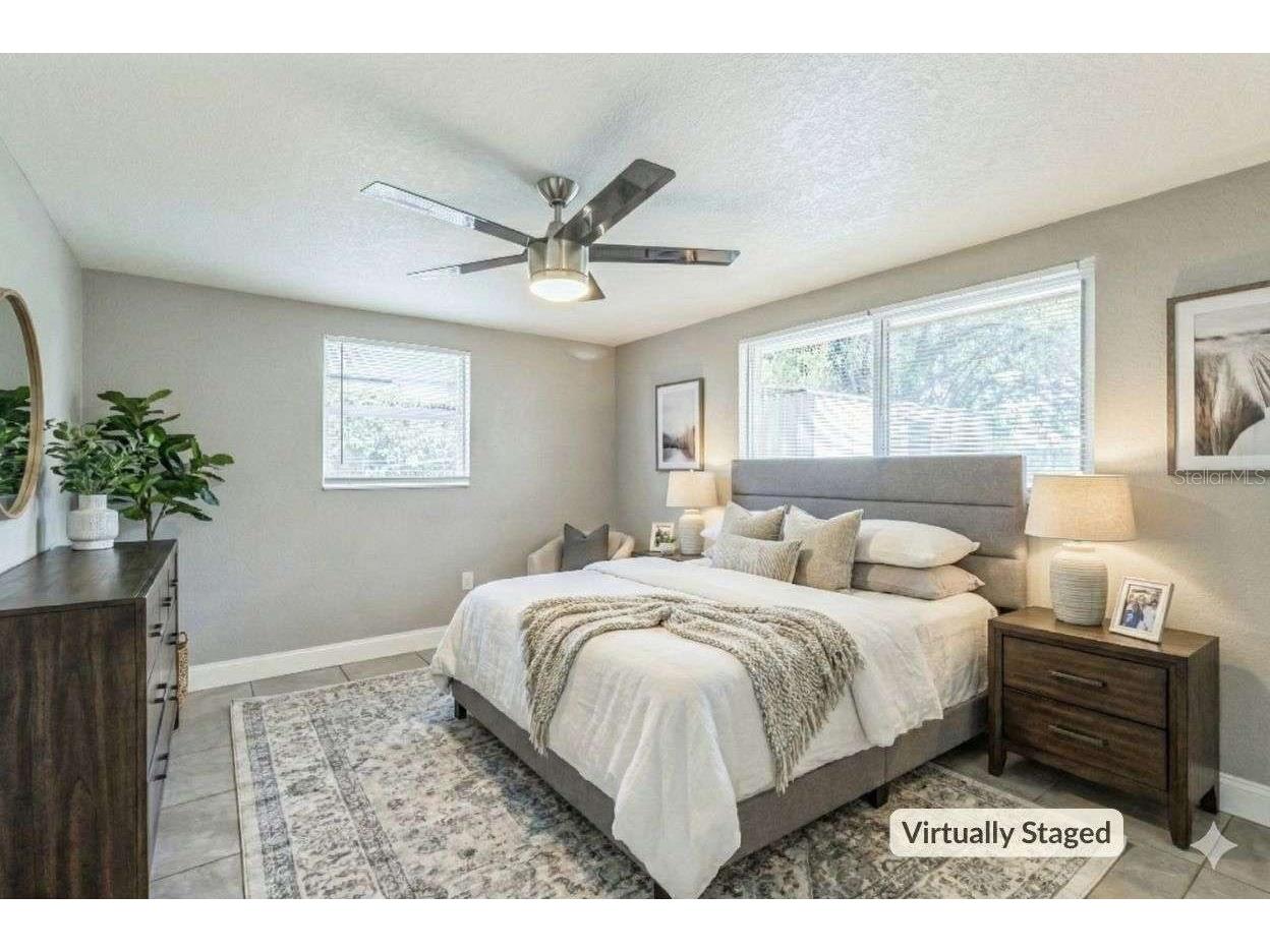 5746 Embay Avenue New Port Richey FL 34652 TB8462680 image5