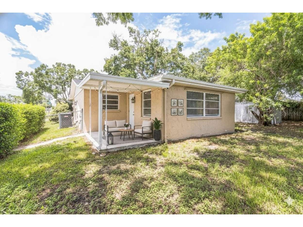 5746 Embay Avenue New Port Richey FL 34652 TB8462680 image7