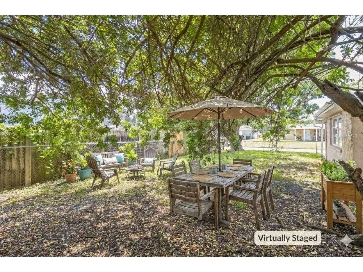 5746 Embay Avenue New Port Richey FL 34652 TB8462680 image8