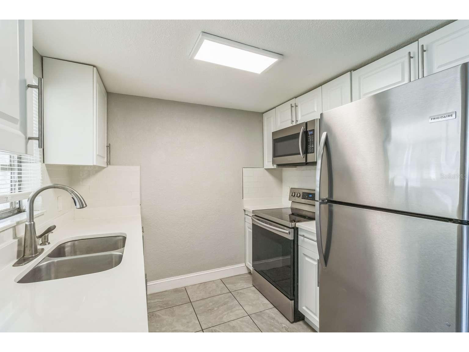 5746 Embay Avenue New Port Richey FL 34652 TB8462680 image9