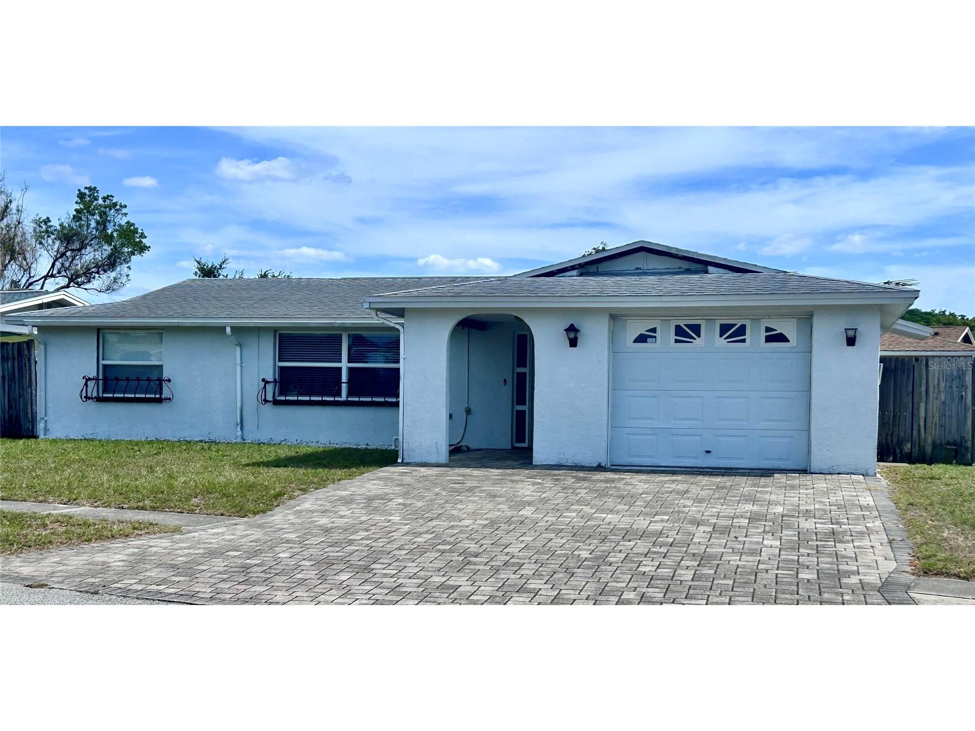 5746 Friedly Avenue New Port Richey FL 34652 O6402735 image1