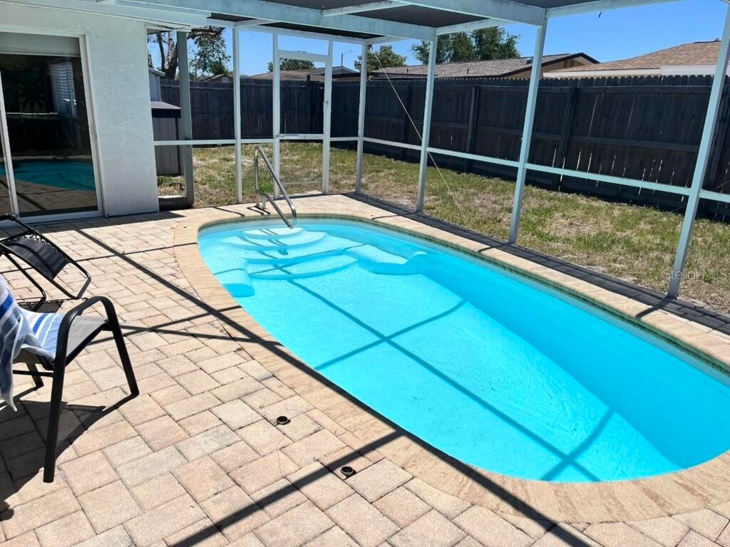 5746 Friedly Avenue New Port Richey FL 34652 O6402735 image2