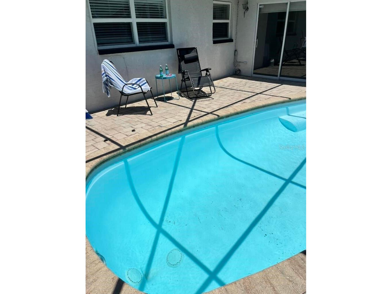5746 Friedly Avenue New Port Richey FL 34652 O6402735 image3