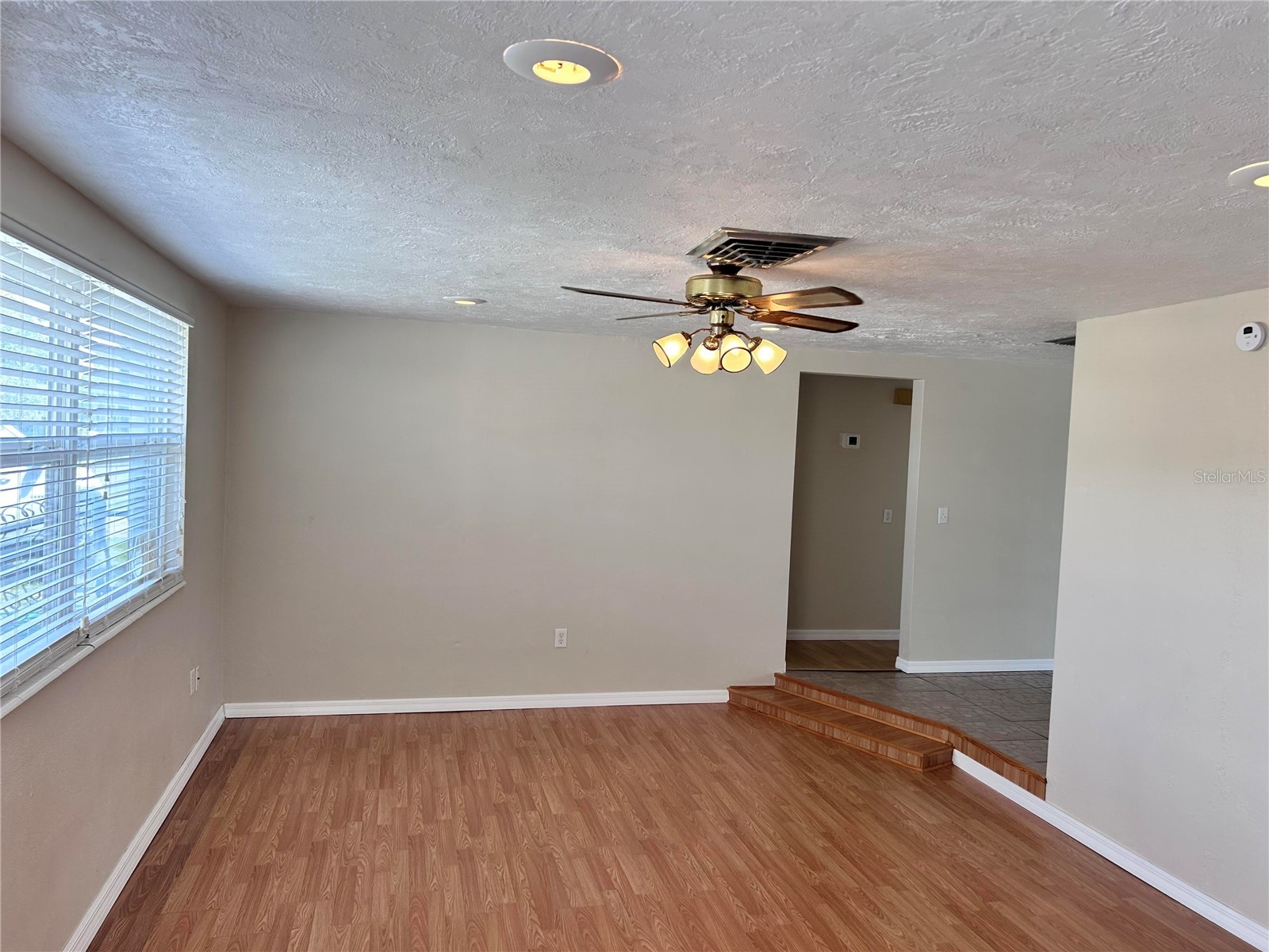 5746 Friedly Avenue New Port Richey FL 34652 O6402735 image4