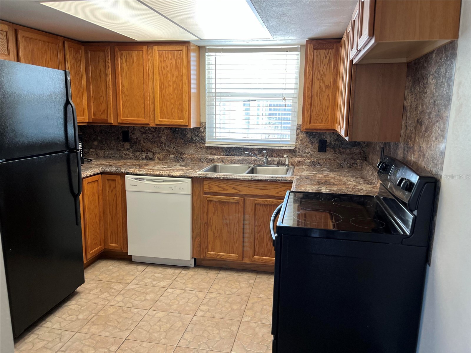 5746 Friedly Avenue New Port Richey FL 34652 O6402735 image5