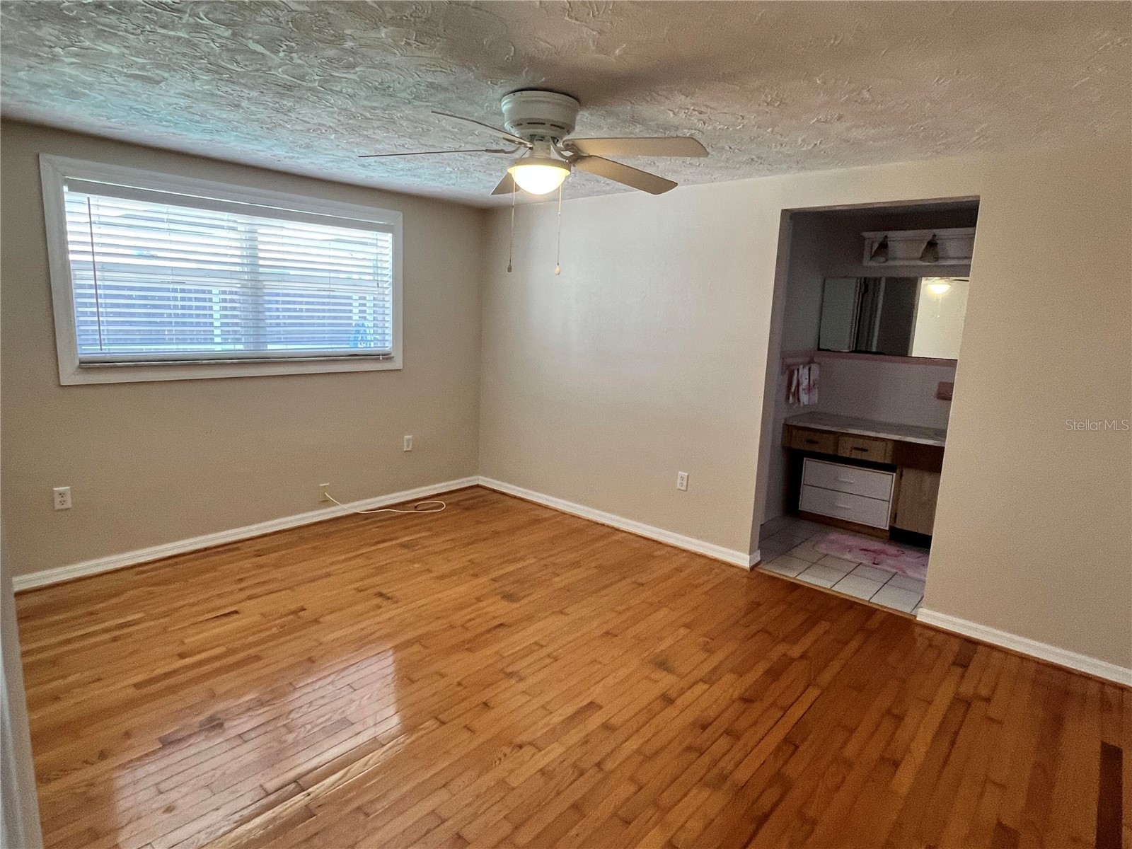 5746 Friedly Avenue New Port Richey FL 34652 O6402735 image6