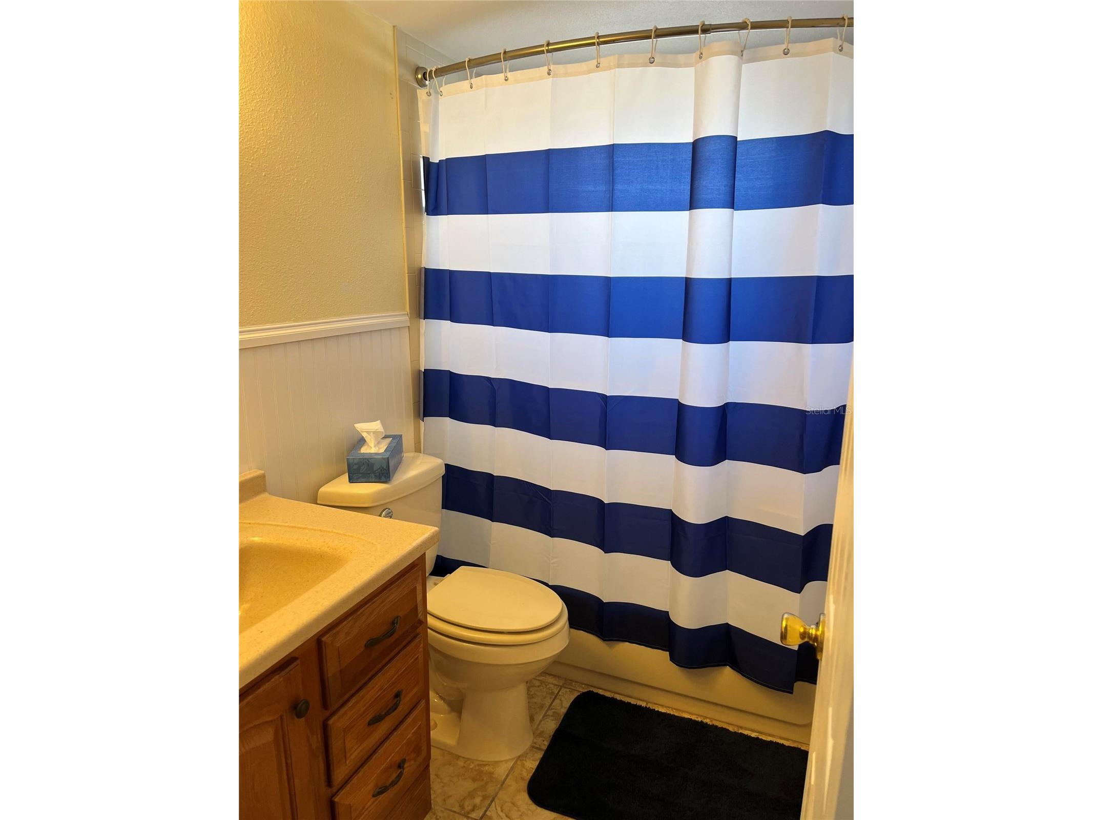 5746 Friedly Avenue New Port Richey FL 34652 O6402735 image7