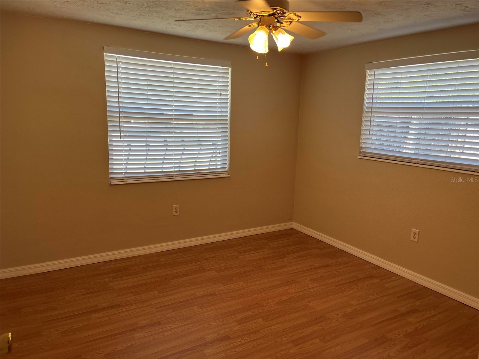 5746 Friedly Avenue New Port Richey FL 34652 O6402735 image8
