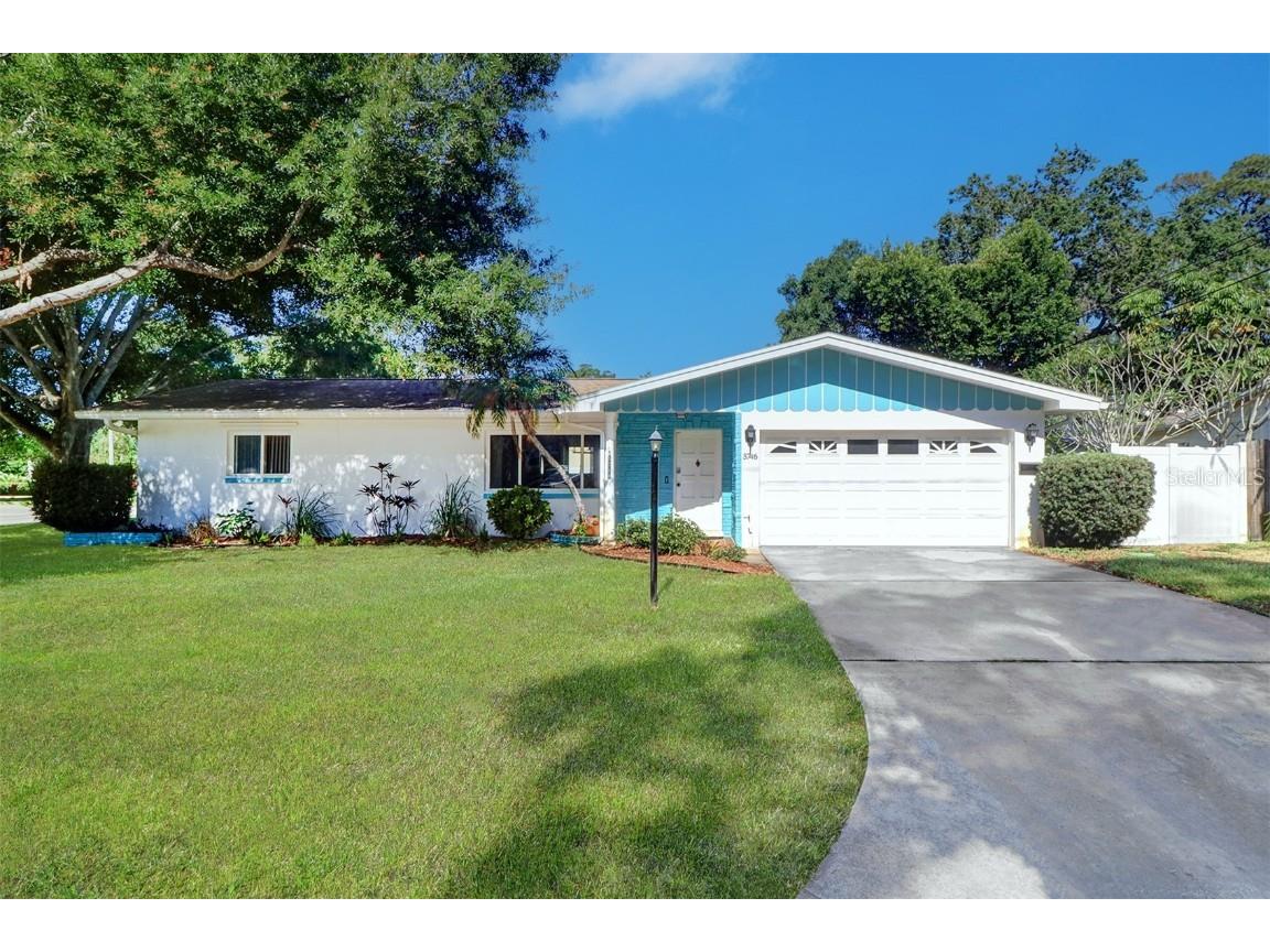 5746 Hillside Street Seminole FL 33772 U8241586 image1