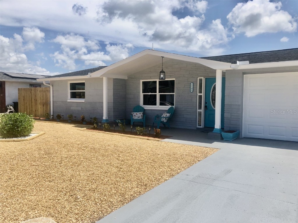 5746 Lanate Avenue New Port Richey FL 34652 T3464705 image1