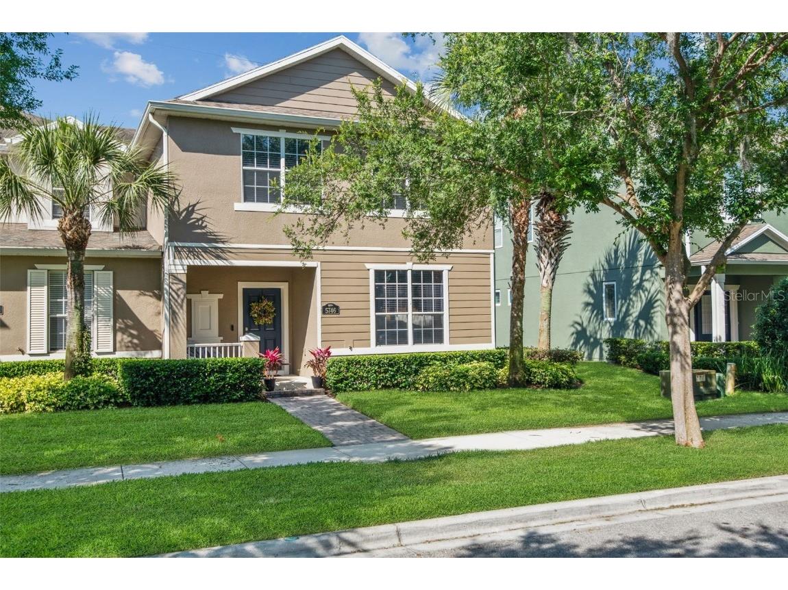 5746 New Independence Parkway Winter Garden FL 34787 R4907913 image1