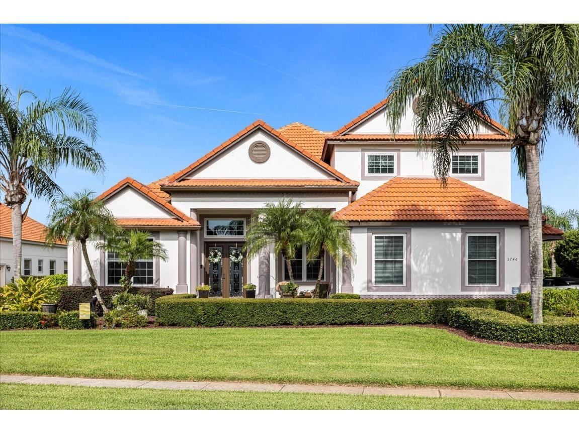 5746 Oxford Moor Boulevard Windermere FL 34786 O6130253 image1