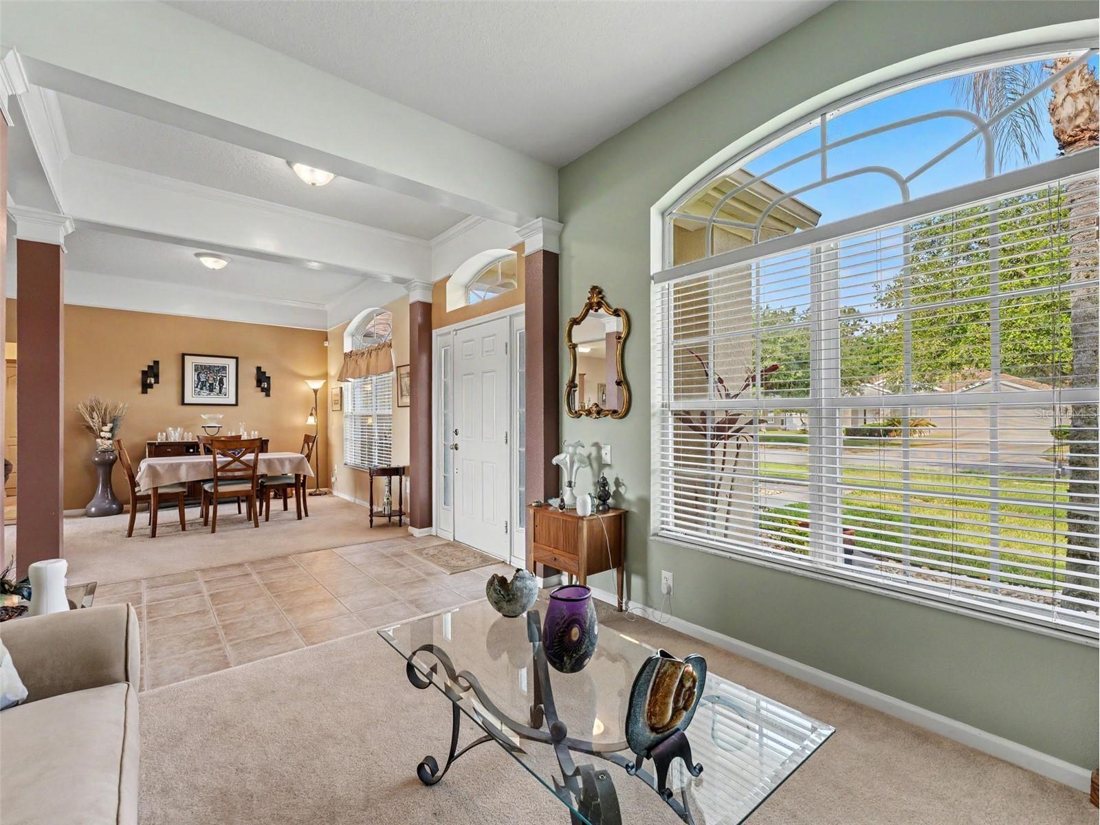 5746 Riva Ridge Drive Wesley Chapel FL 33544 W7885362 image10