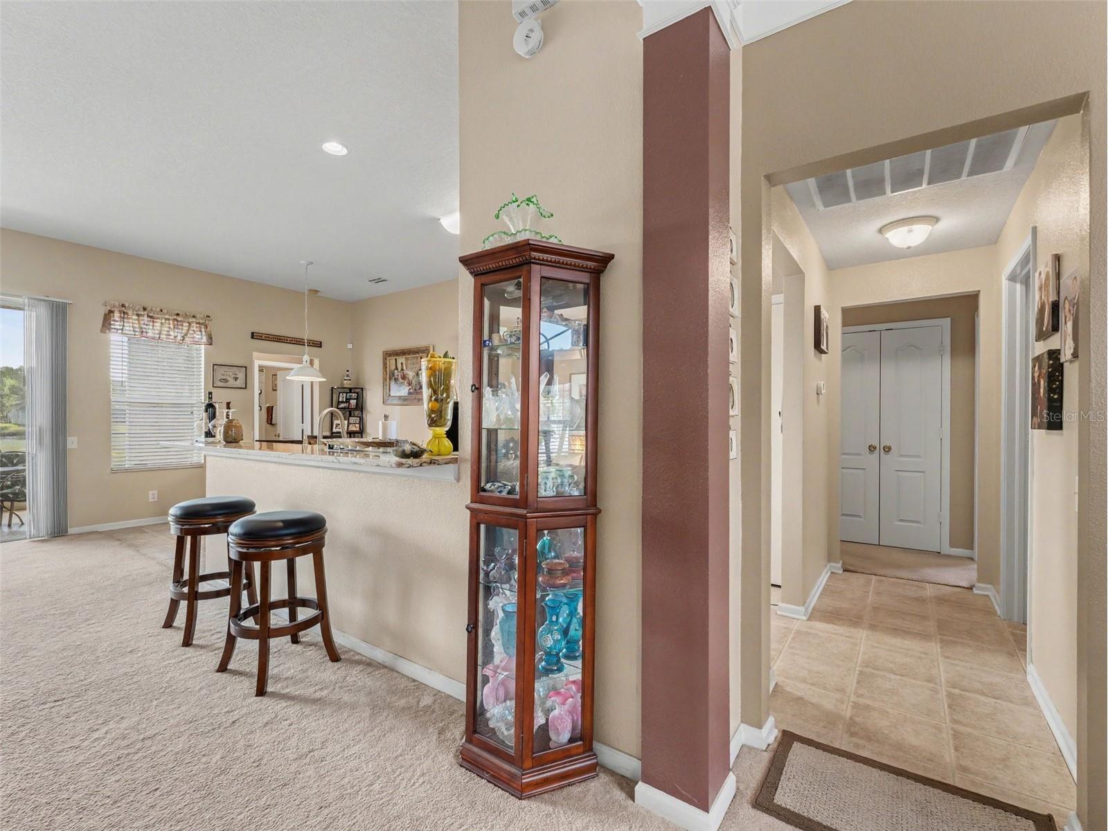 5746 Riva Ridge Drive Wesley Chapel FL 33544 W7885362 image11