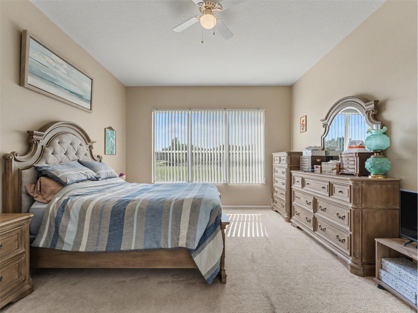 5746 Riva Ridge Drive Wesley Chapel FL 33544 W7885362 image15