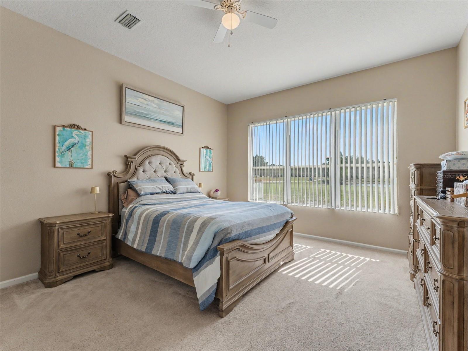5746 Riva Ridge Drive Wesley Chapel FL 33544 W7885362 image16