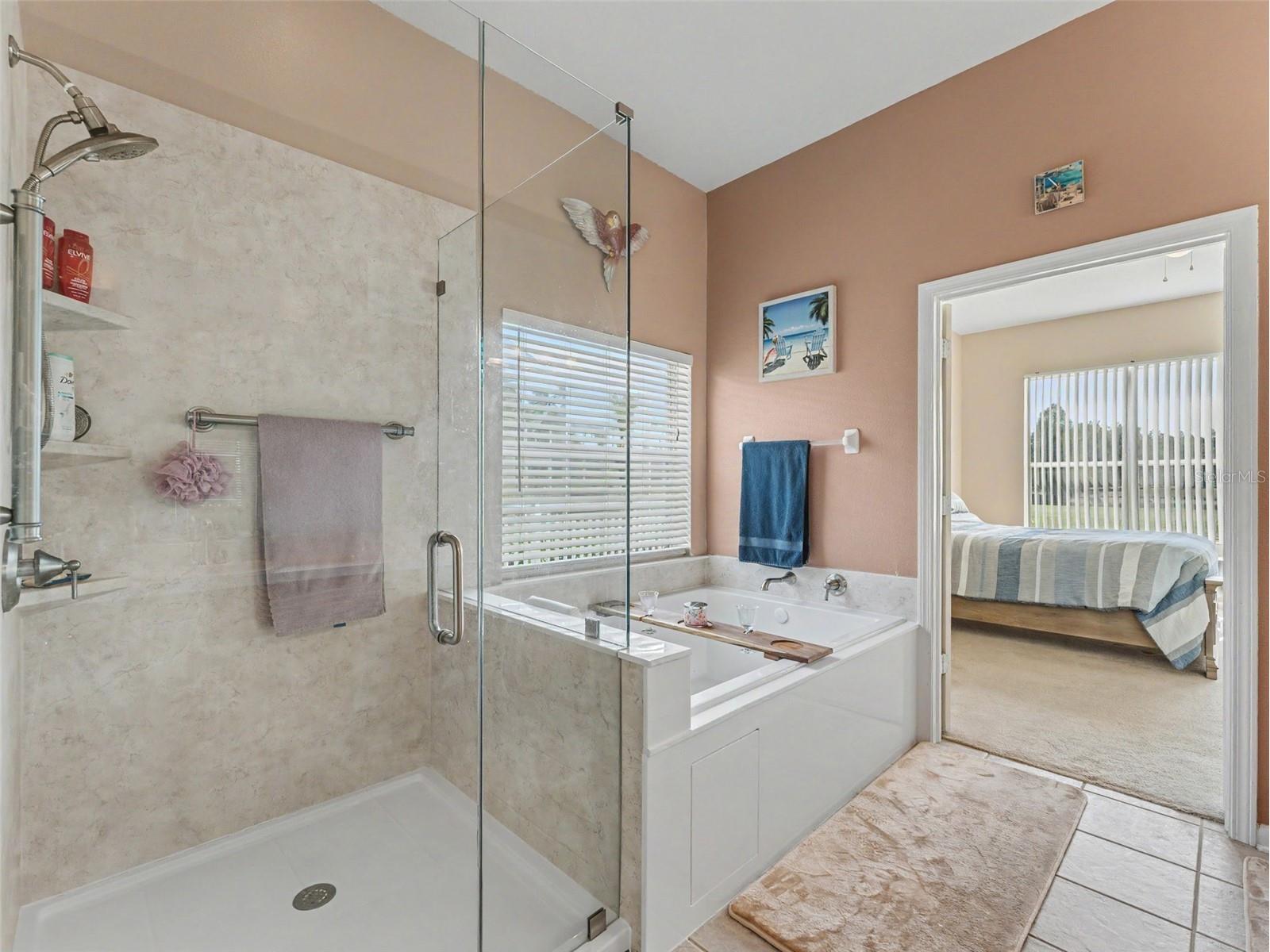 5746 Riva Ridge Drive Wesley Chapel FL 33544 W7885362 image17