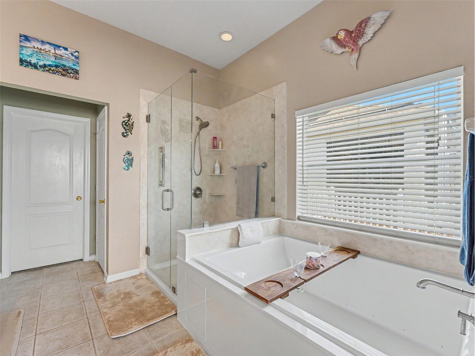 5746 Riva Ridge Drive Wesley Chapel FL 33544 W7885362 image18