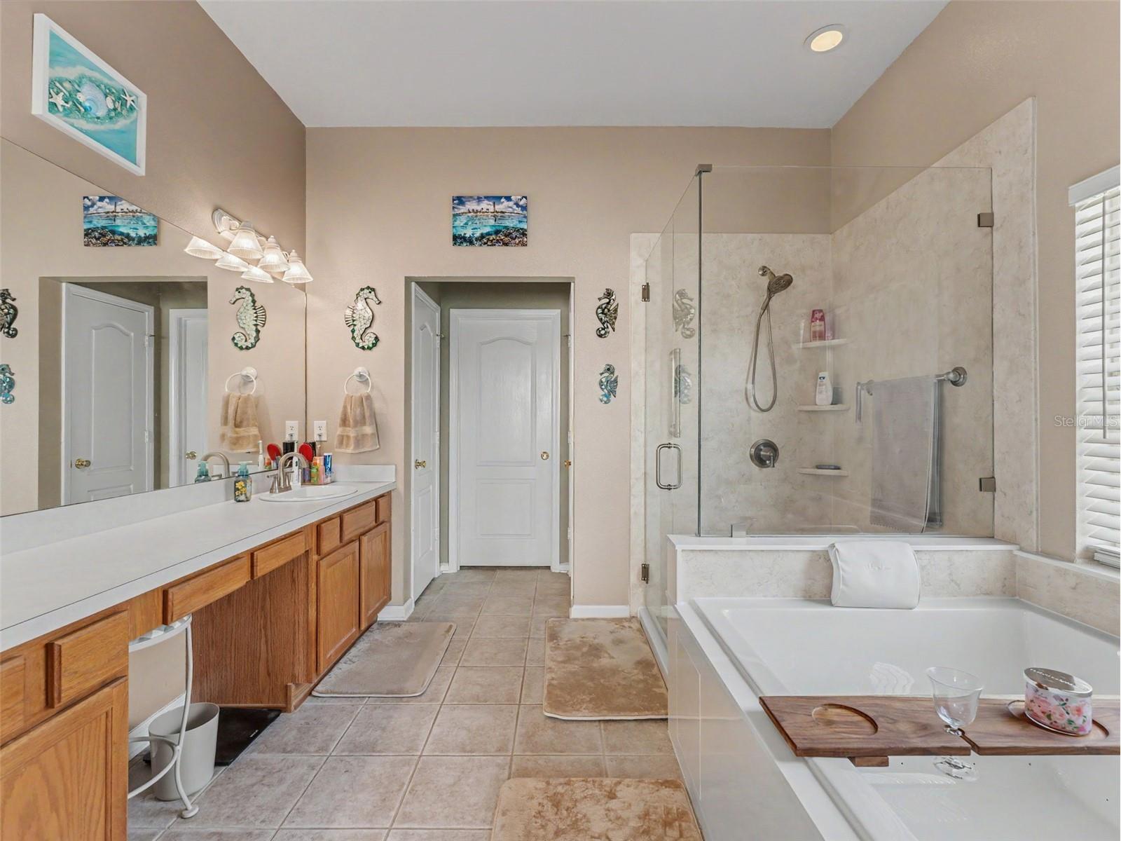 5746 Riva Ridge Drive Wesley Chapel FL 33544 W7885362 image20