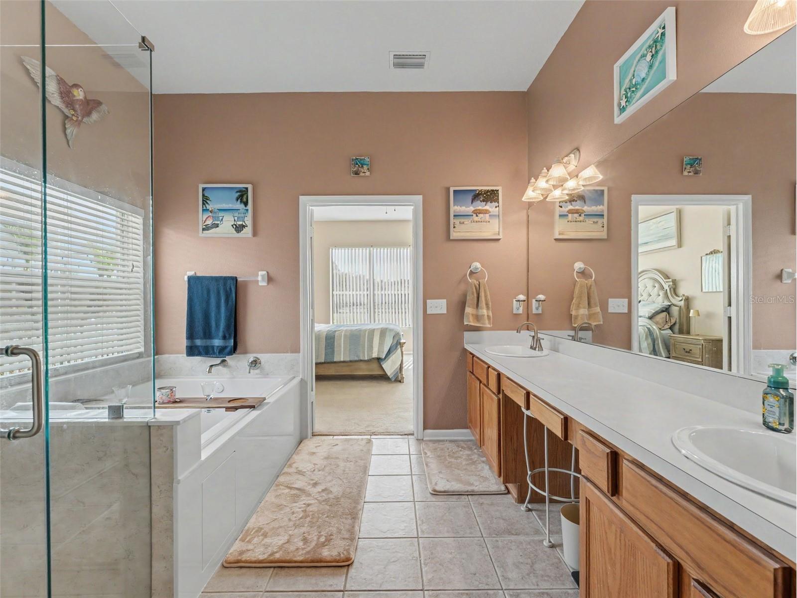 5746 Riva Ridge Drive Wesley Chapel FL 33544 W7885362 image21